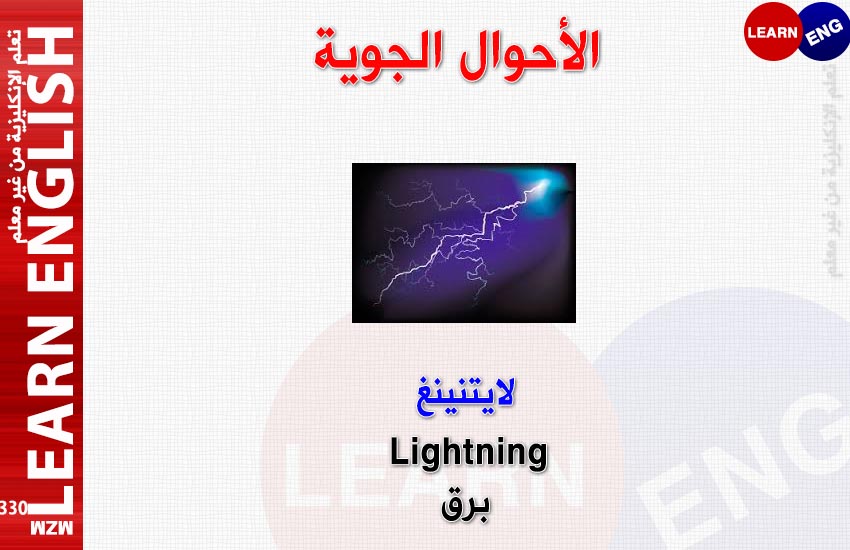  bntpal.com_147599865