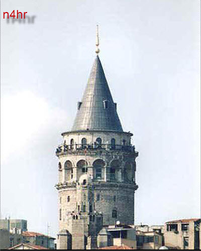 bntpal.com_147616760