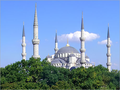 bntpal.com_147616779