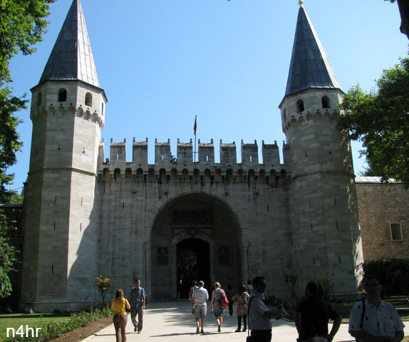 bntpal.com_147616787
