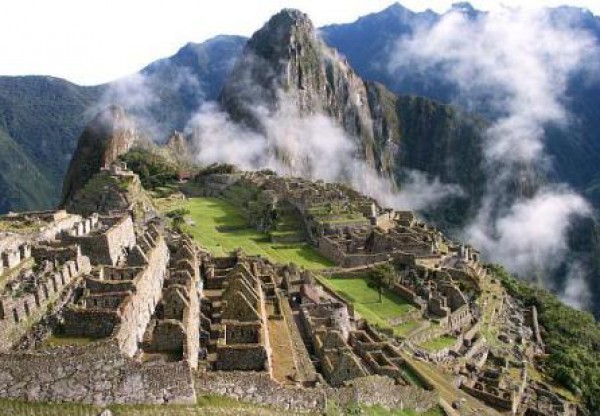 ( bntpal.com_147676822
