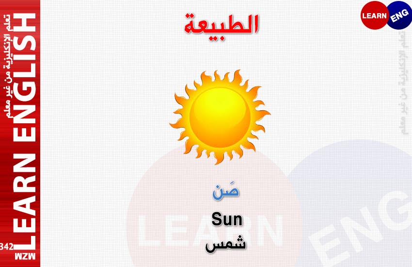  bntpal.com_147685636