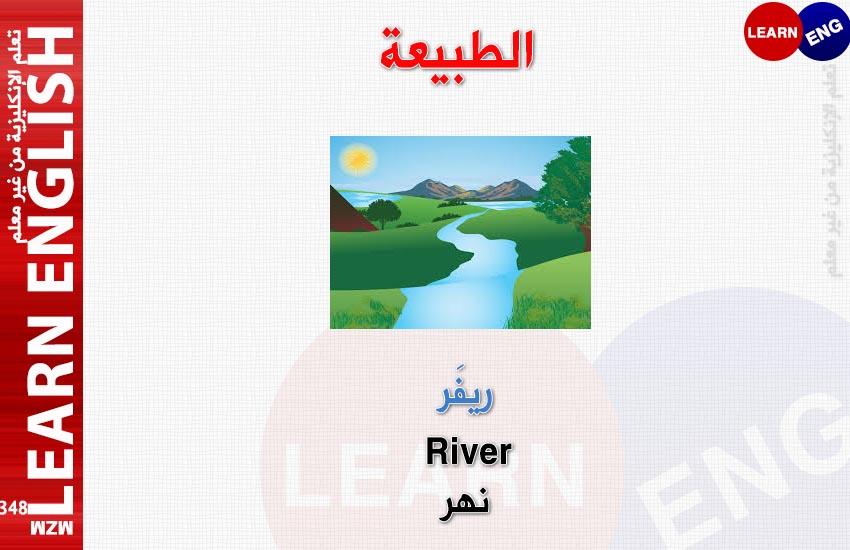 bntpal.com_147695639