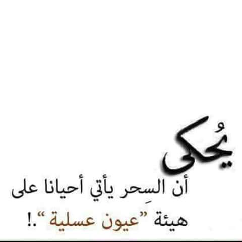 ~❤.. bntpal.com_147749031