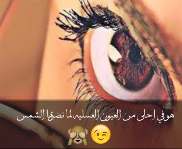 ~❤.. bntpal.com_147749047