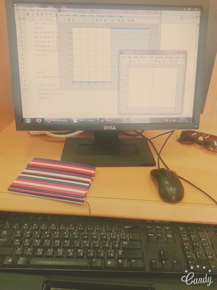 bntpal.com_147758064