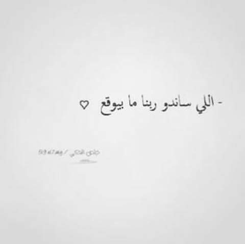  ❤ bntpal.com_147794173