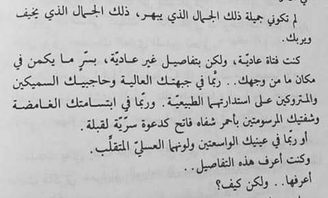  ❤ bntpal.com_147794173
