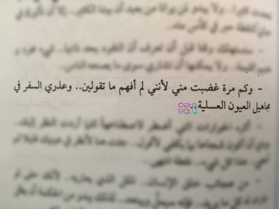  ❤ bntpal.com_147794173