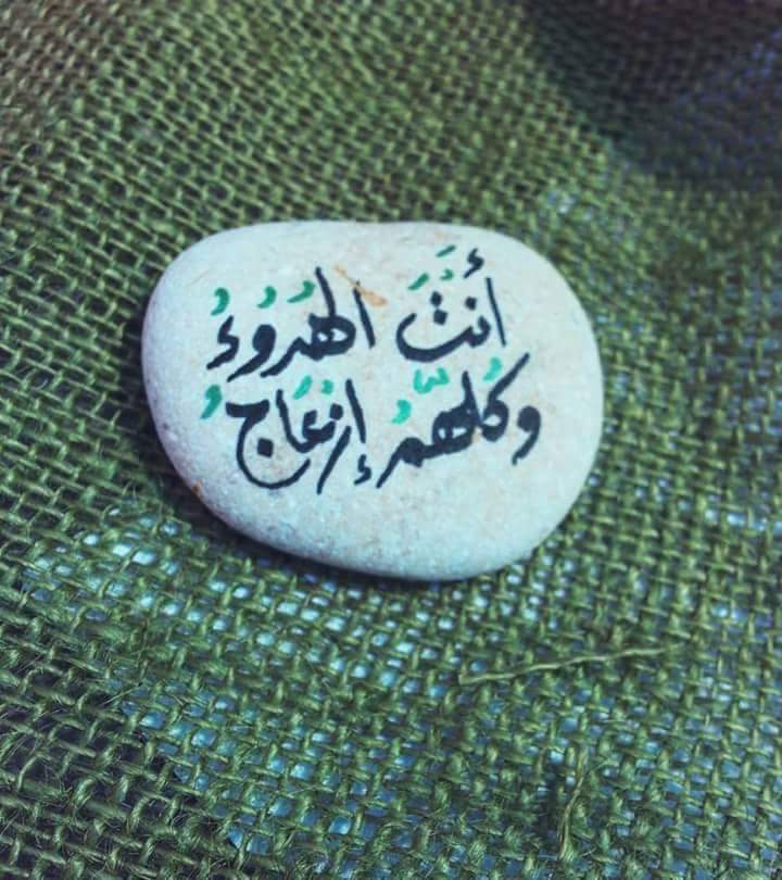  ❤ bntpal.com_147794173