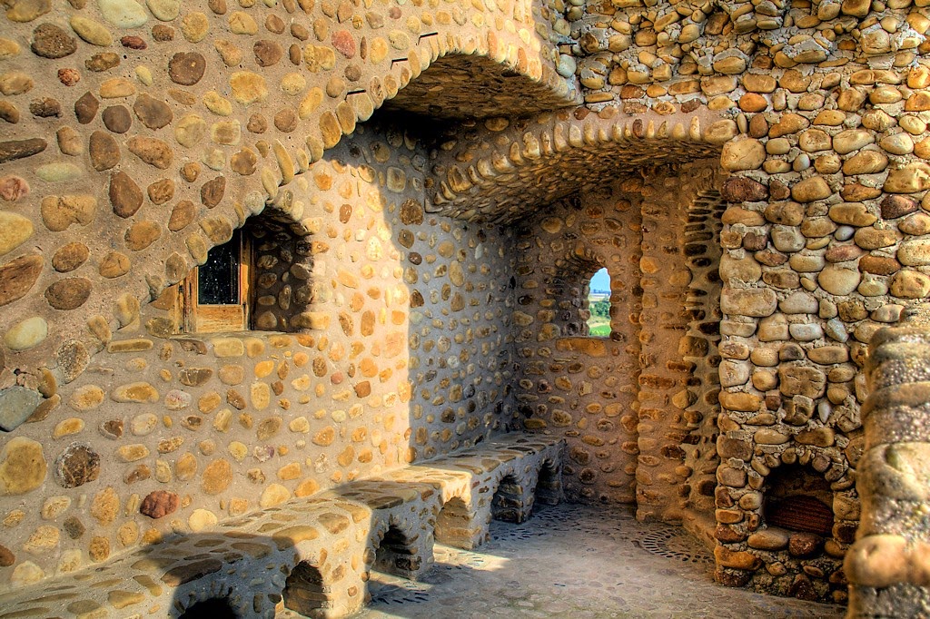 bntpal.com_147800827