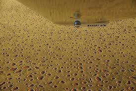 Fairy circles!!!!! bntpal.com_147800890