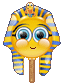  bntpal.com_147809078