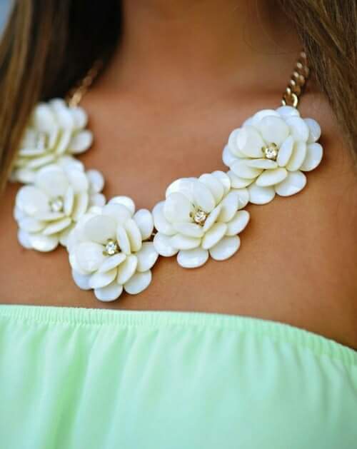 .. ❤ bntpal.com_147817932