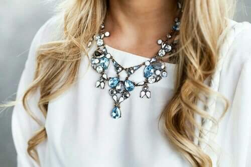 .. ❤ bntpal.com_147817932