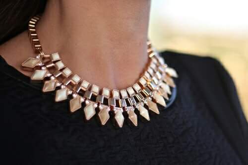 .. ❤ bntpal.com_147817932