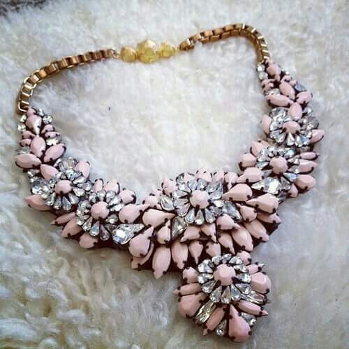 .. ❤ bntpal.com_147817932
