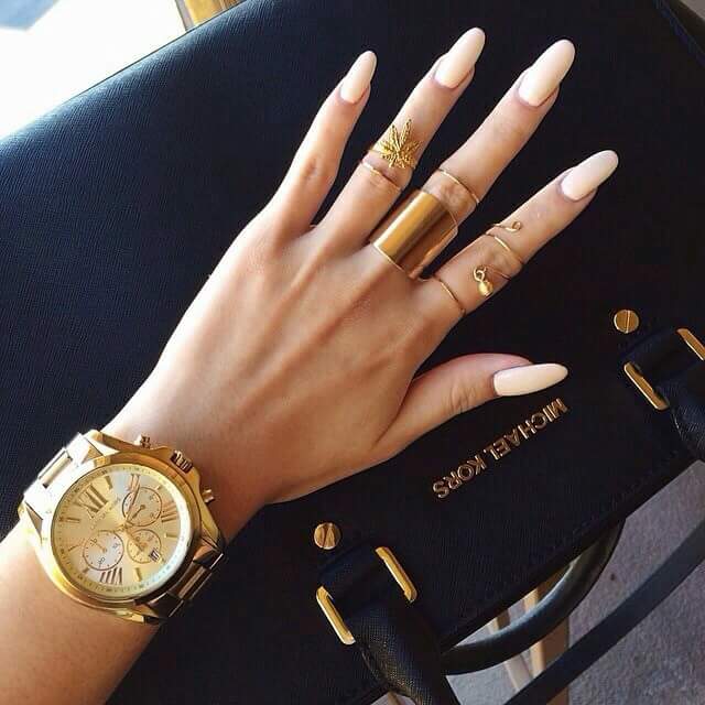 .. ❤ bntpal.com_147817932