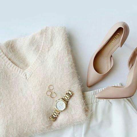  .. ❤ bntpal.com_147817991