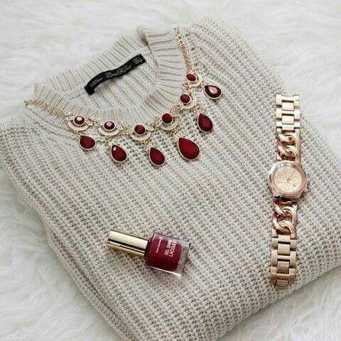  .. ❤ bntpal.com_147817991