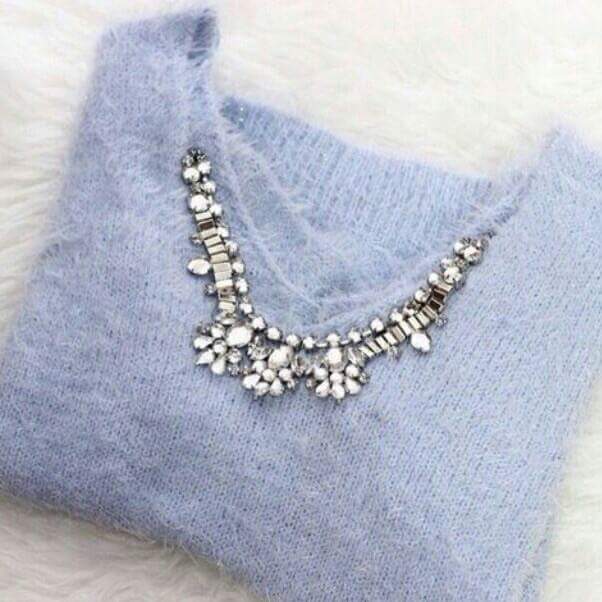  .. ❤ bntpal.com_147817991