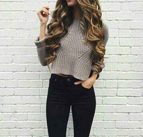  .. ❤ bntpal.com_147817991