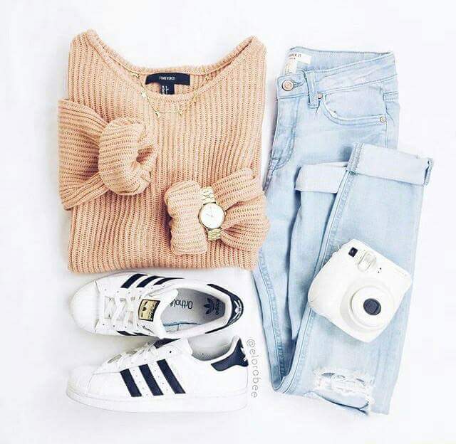  .. ❤ bntpal.com_147817991