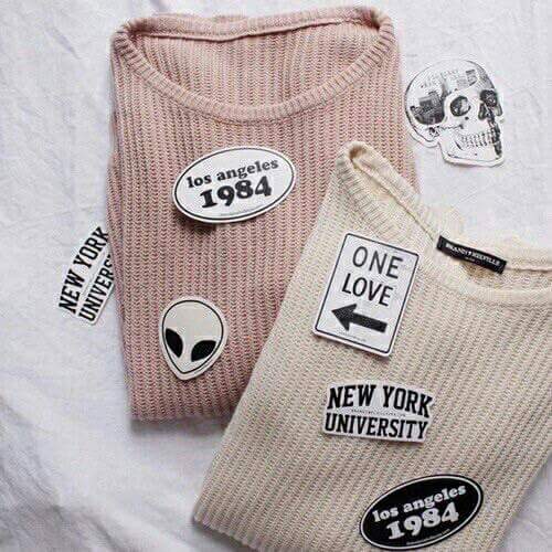  .. ❤ bntpal.com_147817991