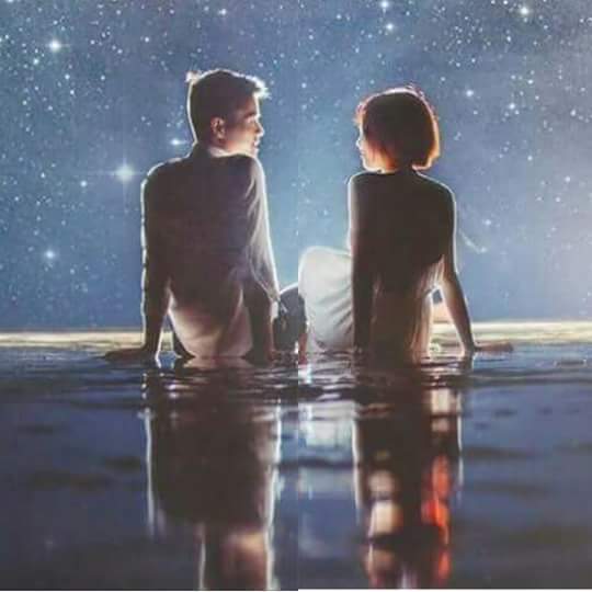 ❤ bntpal.com_147818036