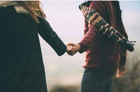 ❤ bntpal.com_147818036