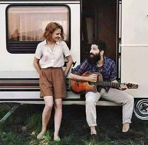 ❤ bntpal.com_147818036