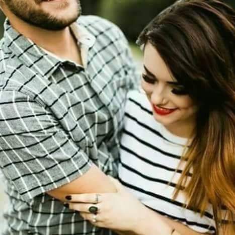 ❤ bntpal.com_147818036