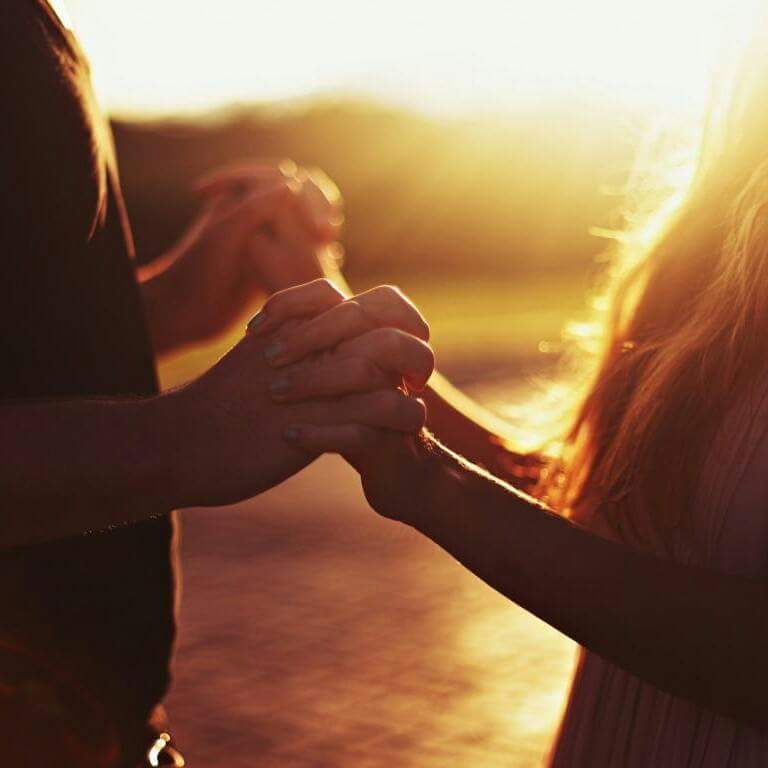 ❤ bntpal.com_147818036