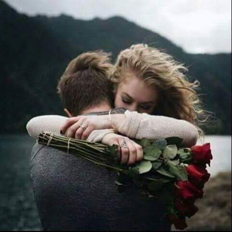 ❤ bntpal.com_147818036