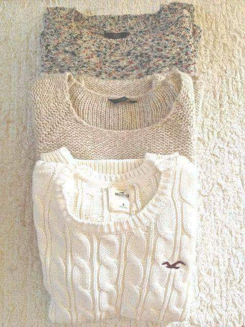 ... ❤ bntpal.com_147826140