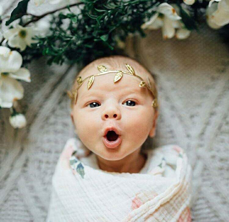 ♡... bntpal.com_147826228