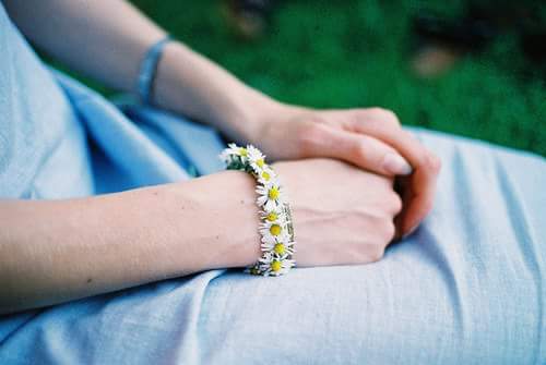 ♡... bntpal.com_147826228