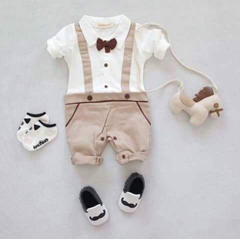 ♡ bntpal.com_147826314