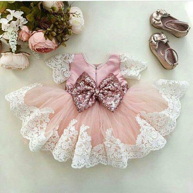 ♡ bntpal.com_147826314