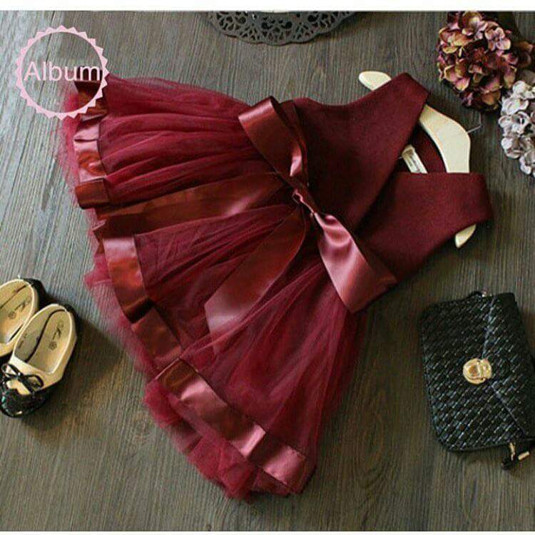 ♡ bntpal.com_147826314