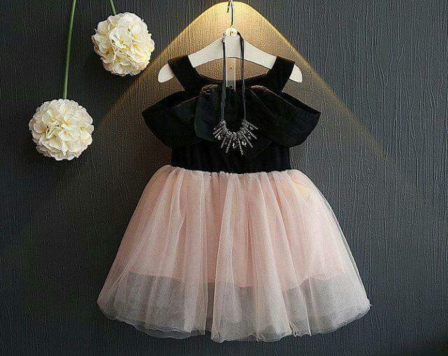 ♡ bntpal.com_147826314