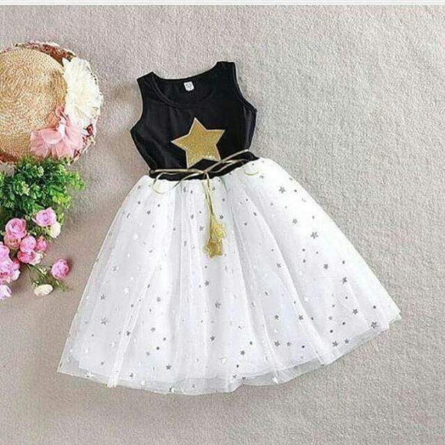 ♡ bntpal.com_147826314