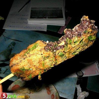 bntpal.com_147864489