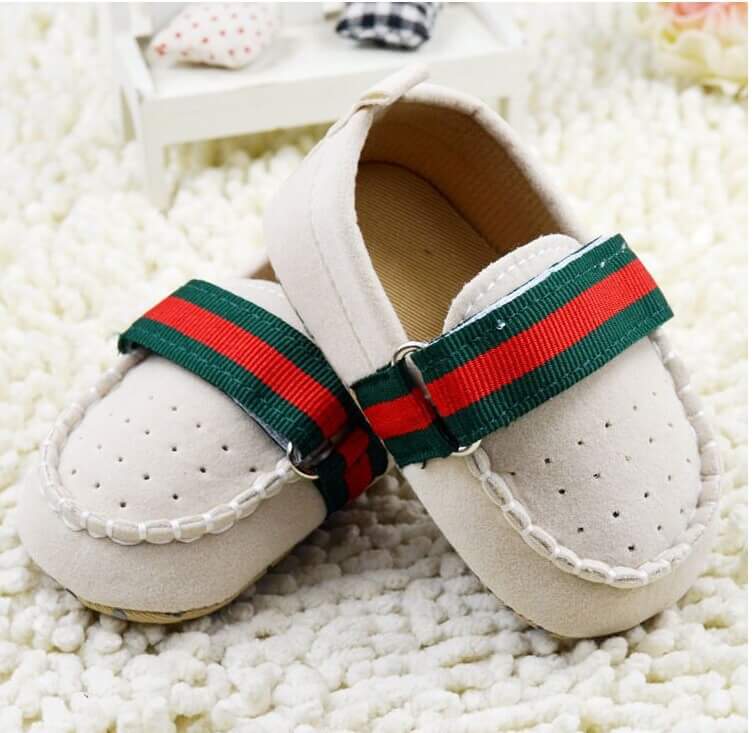 ... ❤ bntpal.com_147895231