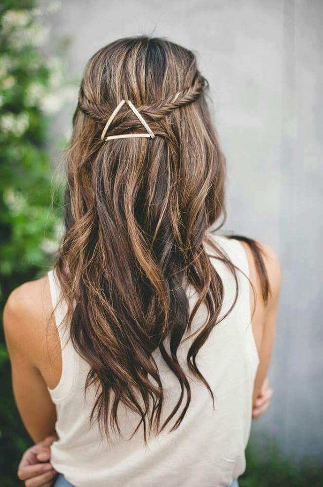  ... ❤ bntpal.com_147895306
