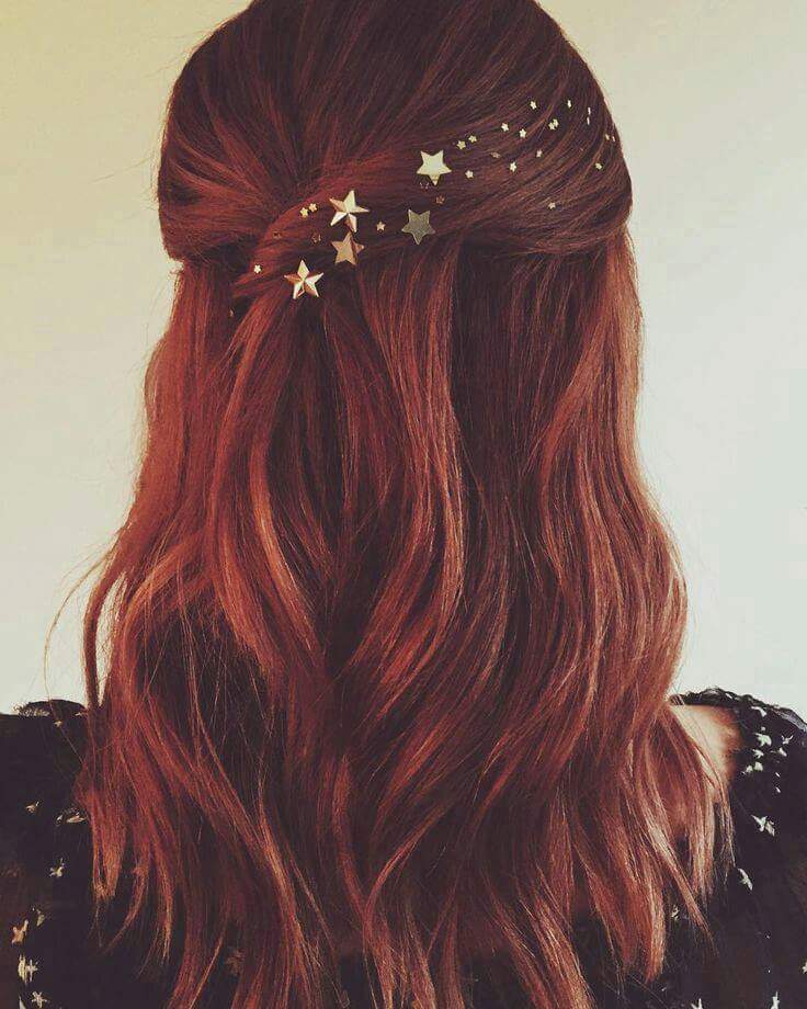  ... ❤ bntpal.com_147895306