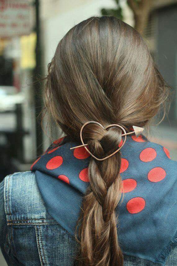  ... ❤ bntpal.com_147895306