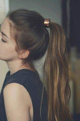  ... ❤ bntpal.com_147895306