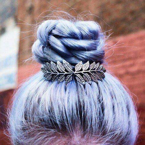  ... ❤ bntpal.com_147895306