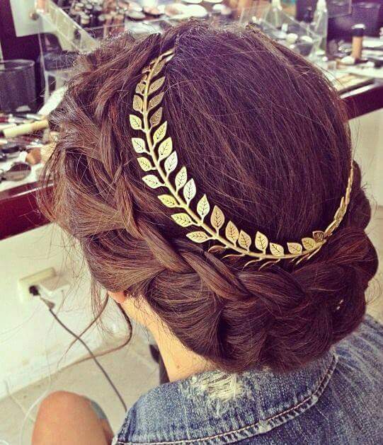  ... ❤ bntpal.com_147895306